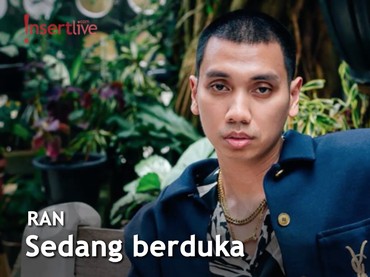 Setelah Ayah Nino RAN, Kini Ibu Rayi Meninggal Dunia