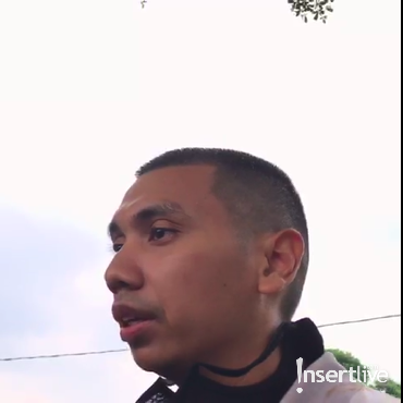 Rayi RAN Kenang Sosok Mendiang Ibunda