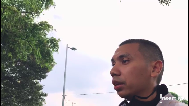 Rayi RAN Kenang Sosok Mendiang Ibunda