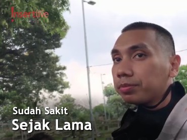Rayi RAN Ungkap Kronologi Kematian Ibunya
