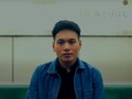 Rilis Single HOME, Rendy Pandugo Kembali Bermusik