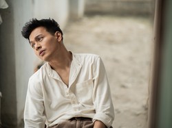 Ini Pesan Frank & co. dan Rendy Pandugo di Single Terbaru Home