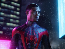 Daftar Game PS5 yang Sudah Diumumkan dan Harganya
