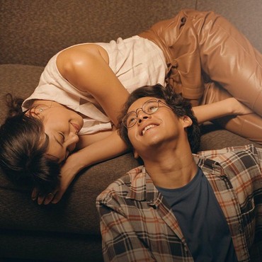 Film 'Story of Kale' yang Dibintangi Ardhito Pramono Rilis 23 Oktober