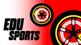 Edusports: 3 Jenis Rem MotoGP