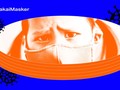 VIDEO: Cara Mudah Ajak Anak #PakaiMasker