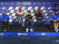 VIDEO: Momen Quartararo Coba Sogok Rins