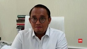 VIDEO: Prabowo Diundang Menhan AS 15 Oktober