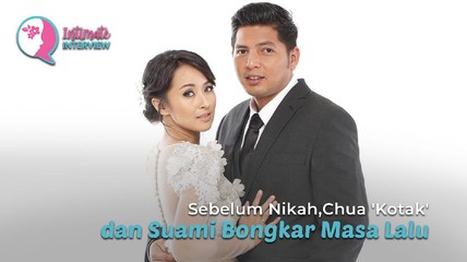 Detik Network