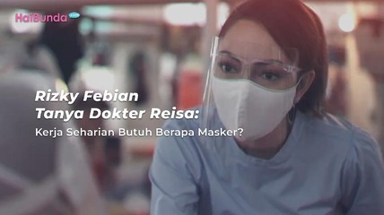 Detik Network