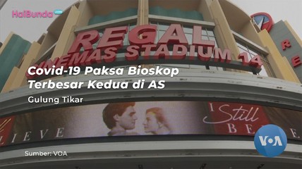 Detik Network
