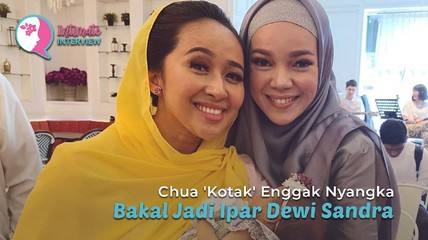 Detik Network