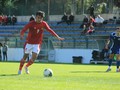 Brylian Kantongi Izin Shin Tae Yong dan PSSI ke Kroasia