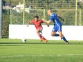 7 Fakta Menarik Usai Timnas U-19 Hajar NK Dugopolje