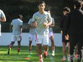 Pratama Arhan Naik Kelas Bersama Shin Tae Yong di Timnas U-19