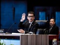 Menparekraf: UMKM Berperan Penting Pulihkan Pariwisata
