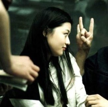 5 Film Klasik Korea yang Cocok Direkomendasikan untuk Non K-Popers