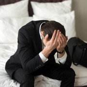 5 Hal yang Harus Dilakukan Saat Menjadi Korban PHK