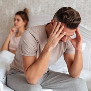 5 Langkah Memperbaiki Kehidupan Seksual yang Menurun