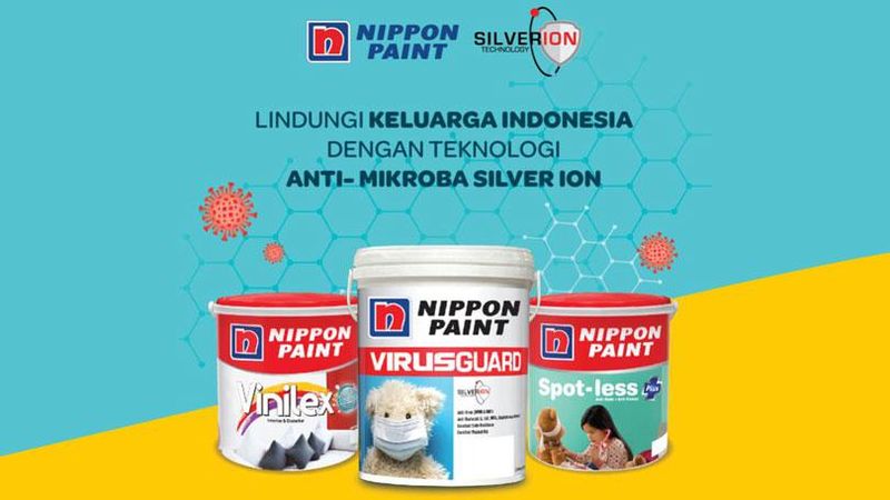 Hingga saat ini kasus COVID-19 di Indonesia belum melandai, bahkan cenderung meningkat.