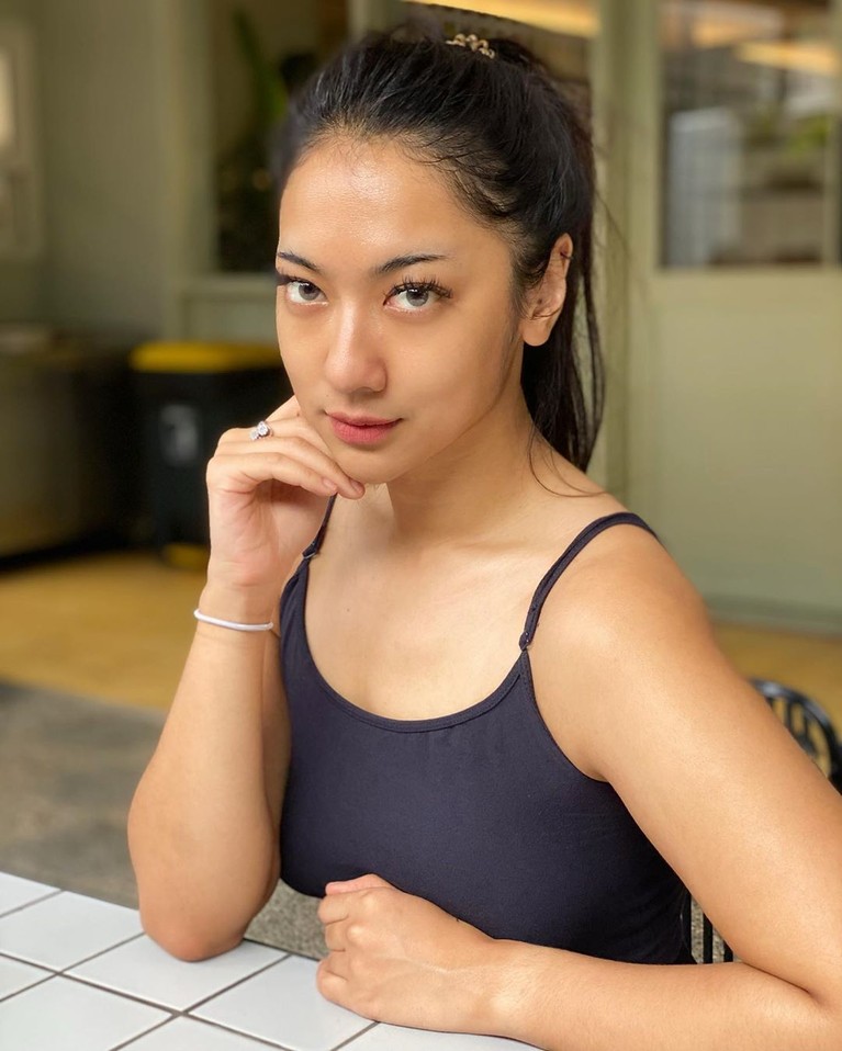 Anindita Hidayat