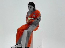 Rapper Korea DPR LIVE Diserbu Netizen Indonesia Gegara UU Ciptaker
