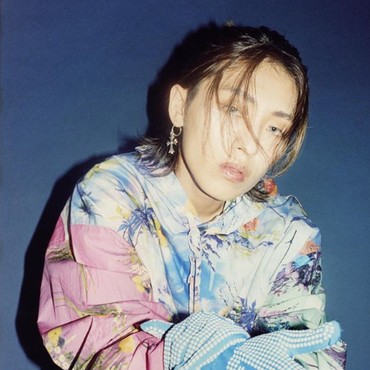 Jadi Korban Salah Sasaran, Rapper DPR Live Unggah Pakai Bahasa Indonesia