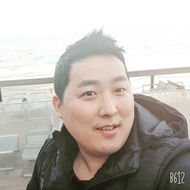 Blak-blakan! Penyanyi Trot Asal Korea Selatan Ngaku Gay