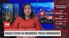 VIDEO: Update Corona 10 Oktober: 328.952 Positif