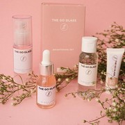 Selain Kojie San, Ini Skincare Filipina yang Menarik Dicoba