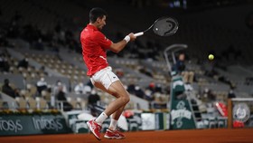 Hasil Australia Open: Djokovic Lolos ke Final