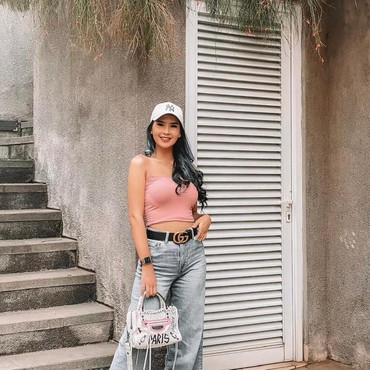 Terungkap Ucapan Soraya Rasyid Saat Terima Andrew Andika Nginap di Rumahnya