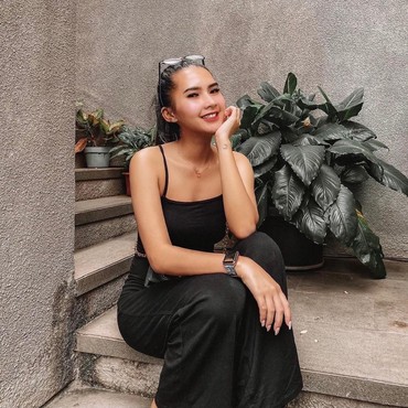 Diam-diam Dipacari John Schaap, Soraya Rasyid Ungkap Penyebab Putus