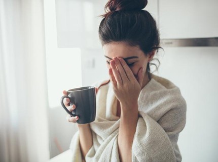 8 Penyakit yang Bisa Timbul Setelah Berhubungan Seks, Dari Flu Sampai Amnesia