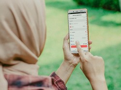 Pelanggan Telkomsel Bisa Bayar Paket Data Pakai ShopeePay