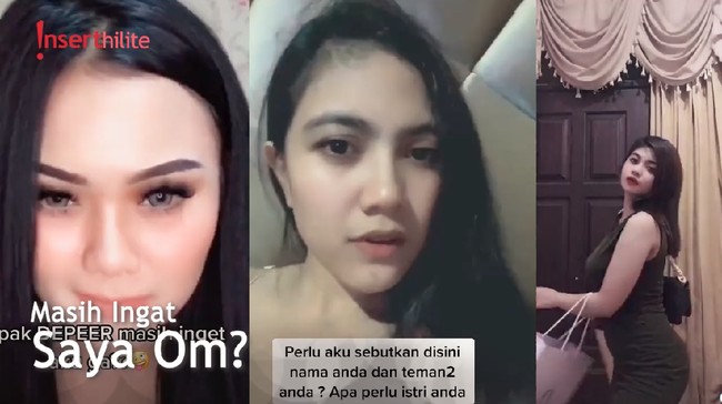 Tolak RUU Cipta Kerja, Para Simpanan DPR Ancam Bongkar Kelakuan