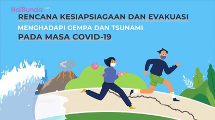 Detik Network