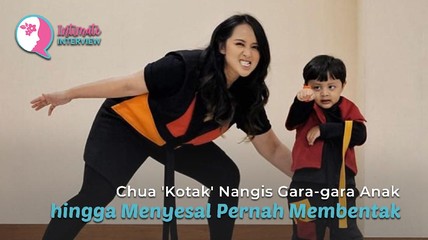 Detik Network