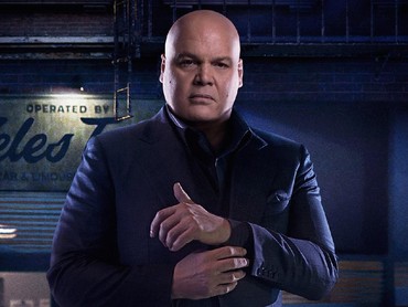 img-title 7 Fakta Kingpin, Musuh Spider-Man & Daredevil yang Muncul di 'Hawkeye'