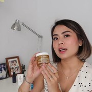 6 Krim Berbahan Calendula yang Bagus untuk Kulit Berjerawat dan Anti Aging