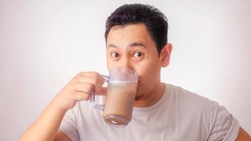 Manfaat Minum Susu: Tinggi Kalsium hingga Kuatkan Imun Tubuh