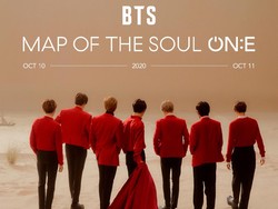 Perjalanan Big Hit Jadi Perusahaan Raksasa Korsel Berkat BTS