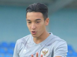 Jack Brown yang Mencuri Perhatian