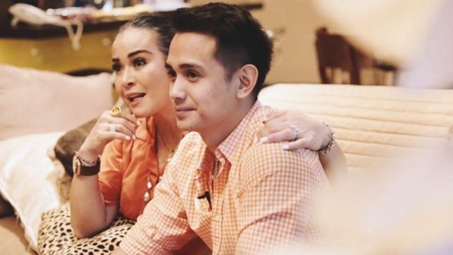 Nastyaning birinchi jinsiy aloqasi