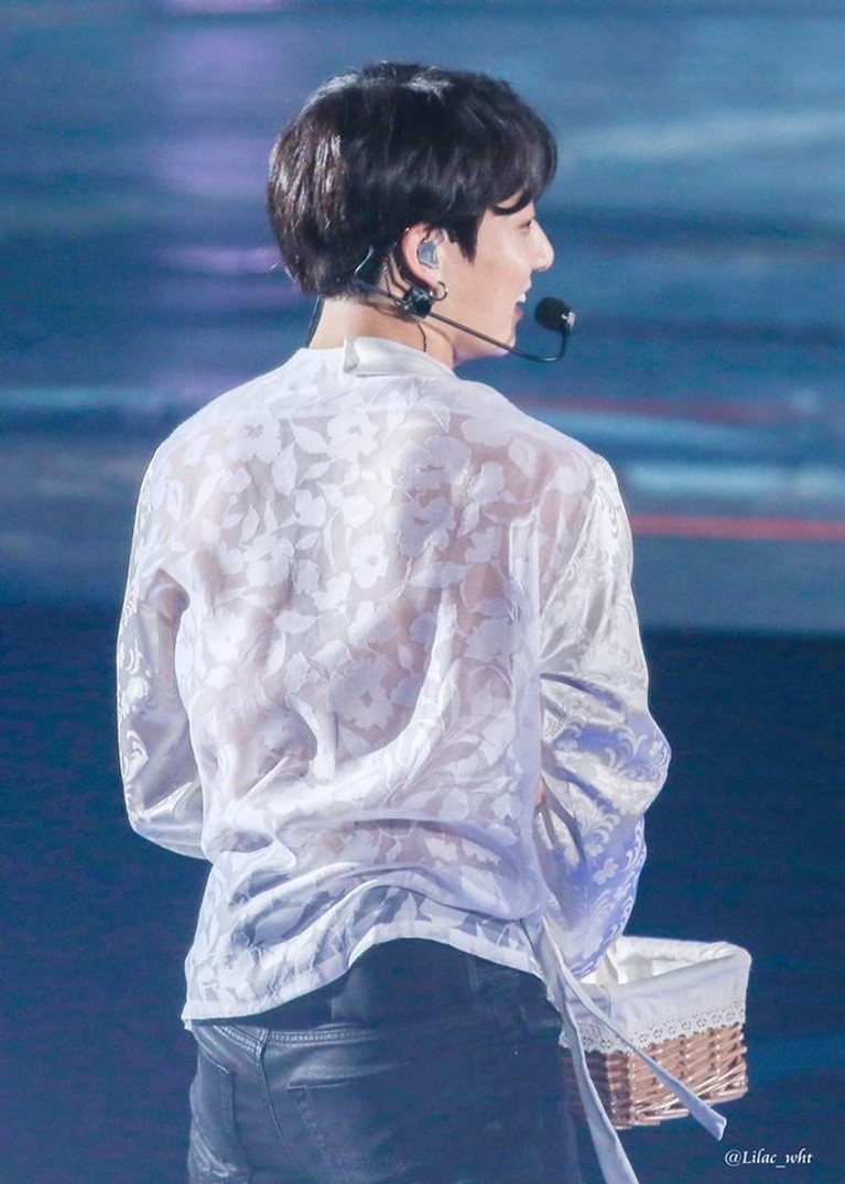 Jungkook BTS Jungkook BTS