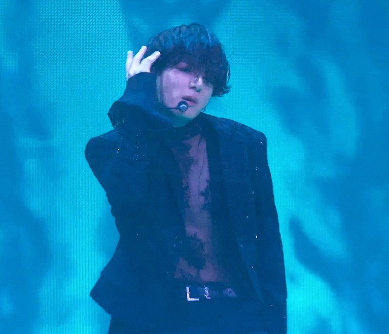 Jungkook BTS Jungkook BTS