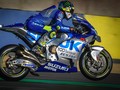 Mir Tak Bakal Ngebut Ugal-ugalan di MotoGP Eropa