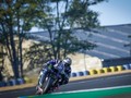 Hasil FP2 MotoGP Aragon: Vinales Kalahkan Quartararo