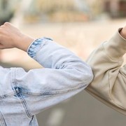 Sulit Bergaul? Ini Cara Menjaga Hubungan Interpersonal Untuk Jadi Pribadi yang Lebih Baik