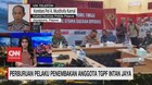 VIDEO: TNI - Polri Buru KKB Penembak Anggota TGPF